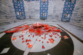 Litros Hotel & Spa