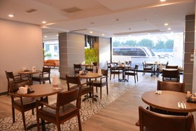 Litros Hotel & Spa