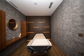 Litros Hotel & Spa