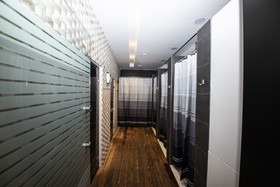 Litros Hotel & Spa