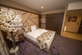 Litros Hotel & Spa
