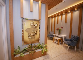 Litros Hotel & Spa