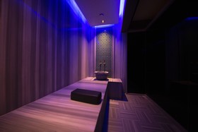 Litros Hotel & Spa