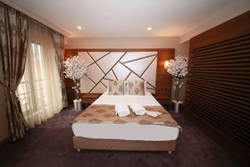 Litros Hotel & Spa