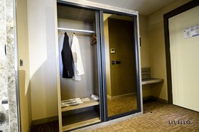 Empire Hotel Istanbul