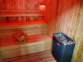 Empire Hotel Istanbul