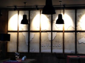 Empire Hotel Istanbul