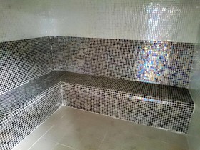 Empire Hotel Istanbul