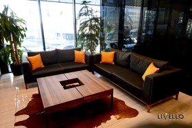 Empire Hotel Istanbul