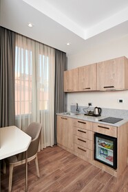 Livinton Hotel
