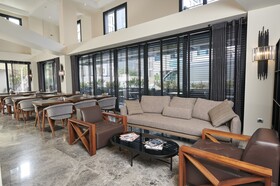 Livinton Hotel