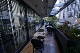 Livinton Hotel