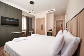 Livinton Hotel