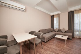 Livinton Hotel