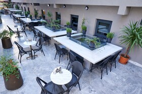 Livinton Hotel