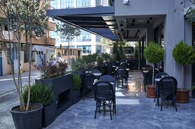 Livinton Hotel