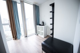 Loews Sky Residence