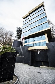 Loews Sky Residence