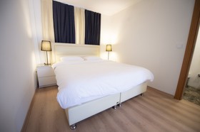 Loews Sky Residence