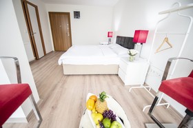 Loews Sky Residence
