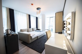 Loews Sky Residence