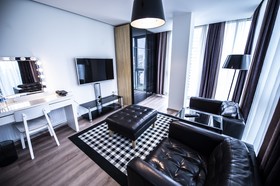 Loews Sky Residence