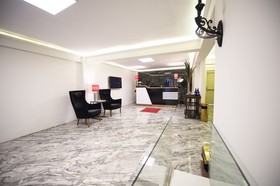 Loews Sky Residence