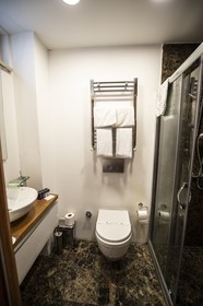 Loews Sky Residence