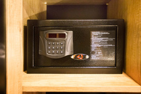 Long Stay Istanbul Residence