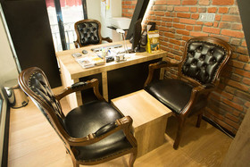 Long Stay Istanbul Residence