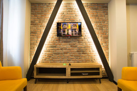 Long Stay Istanbul Residence