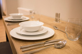 Long Stay Istanbul Residence