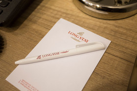 Long Stay Istanbul Residence