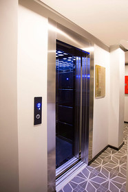 Long Stay Istanbul Residence