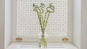 Loop Hotel Bosphorus Istanbul