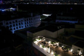 Loop Hotel Bosphorus Istanbul