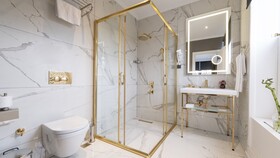 Loop Hotel Bosphorus Istanbul