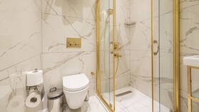 Loop Hotel Bosphorus Istanbul