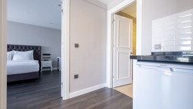 Loop Hotel Bosphorus Istanbul