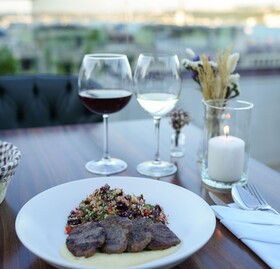 Loop Hotel Bosphorus Istanbul