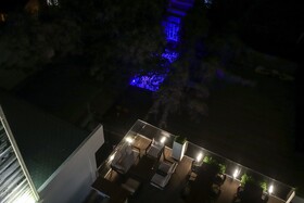 Loop Hotel Bosphorus Istanbul