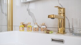 Loop Hotel Bosphorus Istanbul