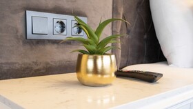 Loop Hotel Bosphorus Istanbul