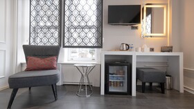 Loop Hotel Bosphorus Istanbul