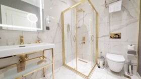 Loop Hotel Bosphorus Istanbul