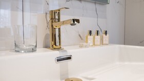 Loop Hotel Bosphorus Istanbul