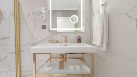 Loop Hotel Bosphorus Istanbul