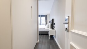 Loop Hotel Bosphorus Istanbul