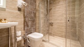 Loop Hotel Bosphorus Istanbul