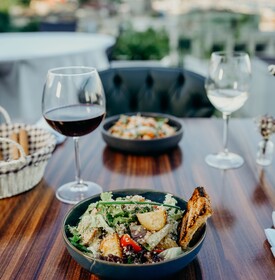 Loop Hotel Bosphorus Istanbul